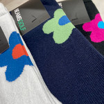 フラワーモチーフアイテム特集①