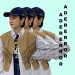 ᕦ(ò_óˇ)ᕤ   〈ｵｽｽﾒ・ﾍｱｱｲﾃﾑ 〉