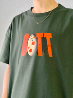 "本日発売"【BoTT】"Birth Of The Teenager"