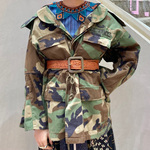 @原宿《77circa MORE VARIATION 》4/15〜24です☆