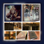 【326 BLOG】〜IGARASHI TROUSERS TRUNK SHOW in kobe〜