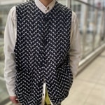 ベストってええな！！！