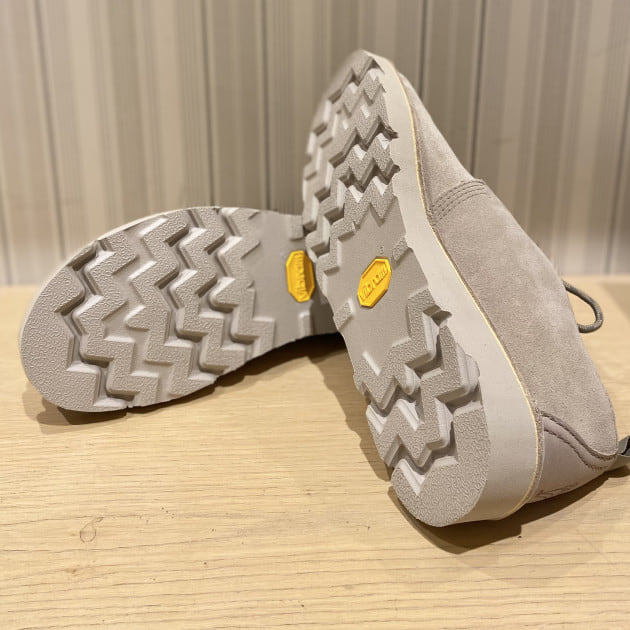 本日発売！】＜ Clarks (クラークス) ＞ Desert Trek EXCLUSIVE