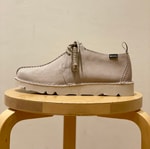" Trek Man "〜別注デザートトレック〜