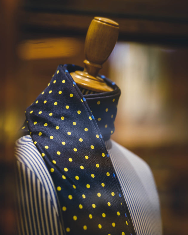 JOHN COMFORT〉ORDER FAIR｜BEAMS F（ビームスF）｜BEAMS