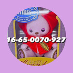 ♡POPUP SHOP開催♡