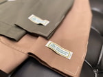 ＜BEAMS F＞快適コットンスーツ