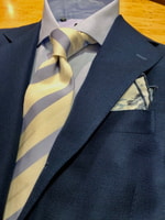 仕上がりました ②