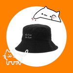 ♡Wポイントキャンペーン♡