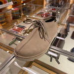 大人気な「Trek」の話