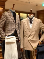 ＜LARDINI＞その①