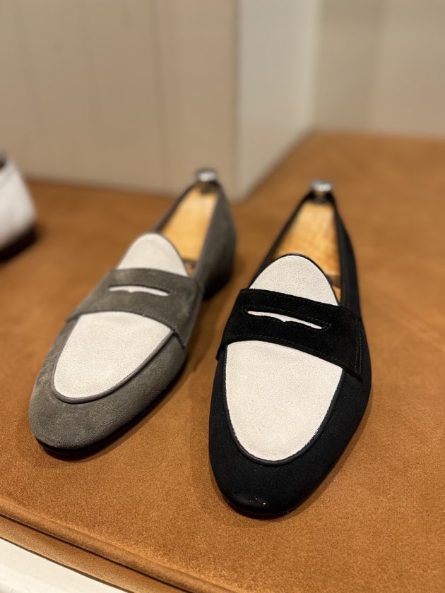 POLPETTA〉ORDER FAIR 福岡店編｜ビームス 福岡｜BEAMS