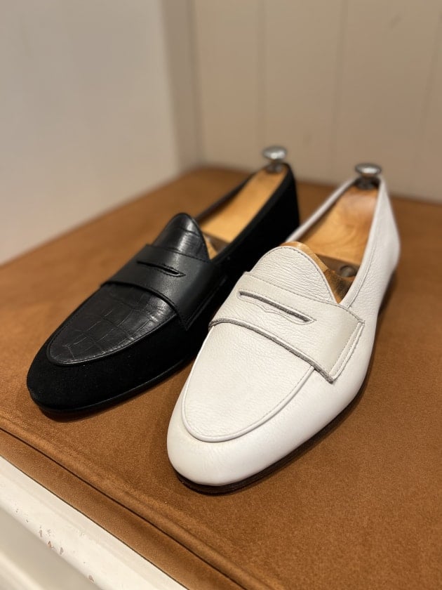 POLPETTA〉ORDER FAIR 福岡店編｜ビームス 福岡｜BEAMS