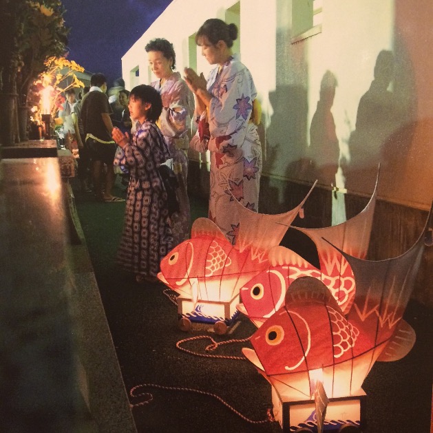 鯛車入荷しました！！｜fennica（フェニカ）｜BEAMS