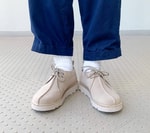 皆様もう手に入れましたか？！