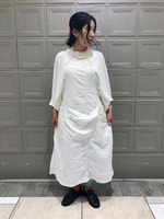 ?祝?奥村❤︎初ブログ❤︎