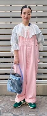 育休から復帰致しました♡お久なblog♡