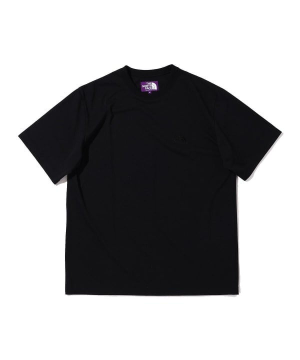 The North Face × Beams 別注 Tシャツ M
