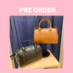 【予約】大人気BAGのご紹介♡