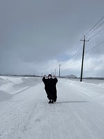 ♡ayaneのリアルバイ♡