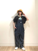 【NEW】仲間入り！