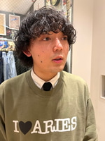 初めましてのご挨拶