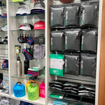 大活躍のインナーが揃いました！！！