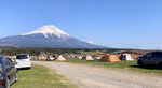 難燃シリーズ！