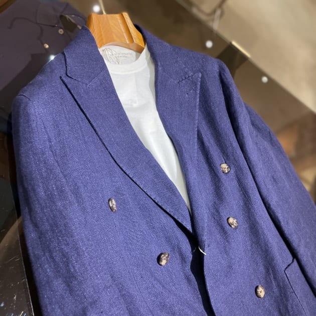 ビームス ハウス 梅田スタッフの一押しアイテム！｜ビームス