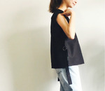 Washable Tops