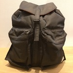 としログ！オススメセール商品のご紹介！