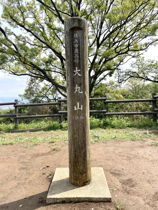 これからの季節の必須アイテム！