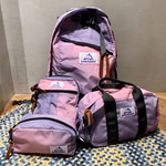 Vintageシリーズ第三弾！GREGORY♡♡