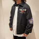 Watanabe's recommend vol.44