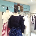 ＼POP UP SHOP開催中／