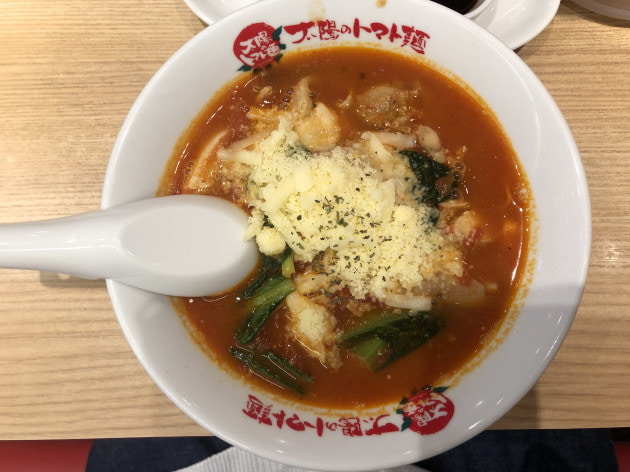 【GWのオススメ】〜ワンピース編〜
