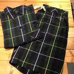 ⍟⍟高級パジャマで出かけたい⍟⍟