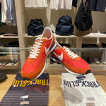 GWおすすめアイテム紹介