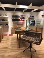 【AMERICAN INDIAN JEWELRY FAIR】本日スタートです