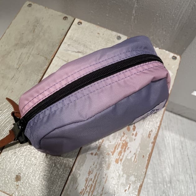 待望のVINTAGE GREGORYが入荷！！！｜ビームス ボーイ 原宿｜BEAMS