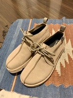 ついにこちらのカラーも、、