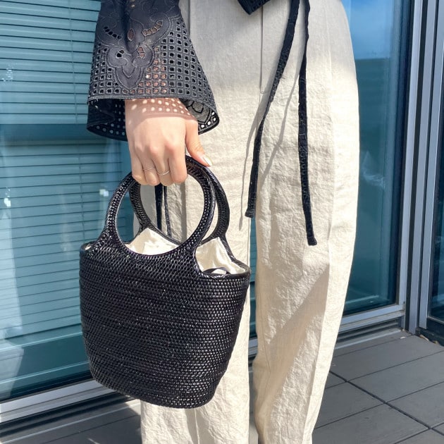 夏向けBAGをCHECK〜|ビームス 北千住|BEAMS 夏向けBAGをCHECK〜|ビームス 北千住|BEAMS