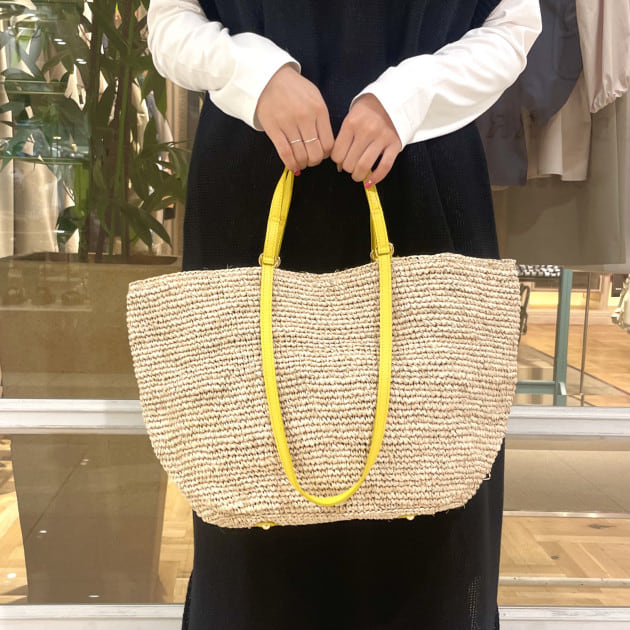夏向けBAGをCHECK〜|ビームス 北千住|BEAMS 夏向けBAGをCHECK〜|ビームス 北千住|BEAMS