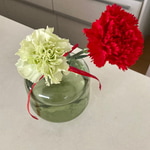 5/8 母の日にいかがですか？