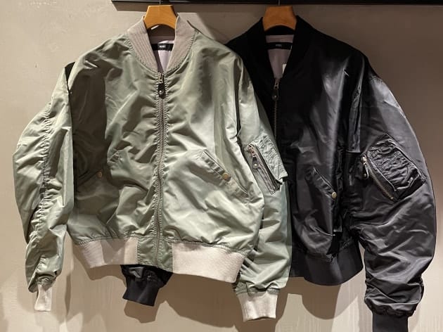 BEAMS VAPORIZE ライダースジャケット　XL相当　美品41,800円 BEAMS VAPORIZE ライダースジャケット XL相当 美品41,800円 BEAMS