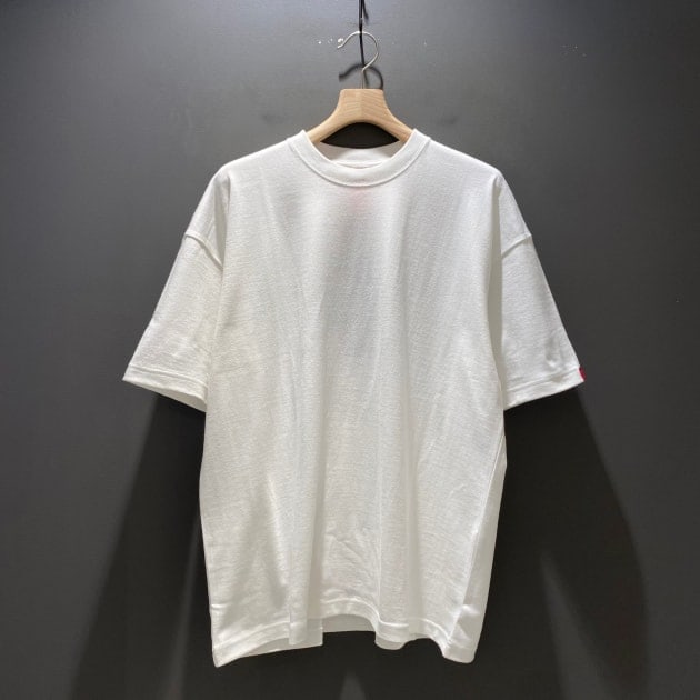 本日発売!<LOOPWHEELER>×<BEAMS JAPAN>|BEAMS JAPAN 本日発売!<LOOPWHEELER>×<BEAMS JAPAN>|BEAMS JAPAN