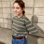 カレンのおすすめメンズ服