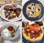 篠崎、やっとブログ始めます☺︎