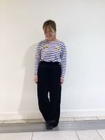 ★ カシコレ vol.65 ★