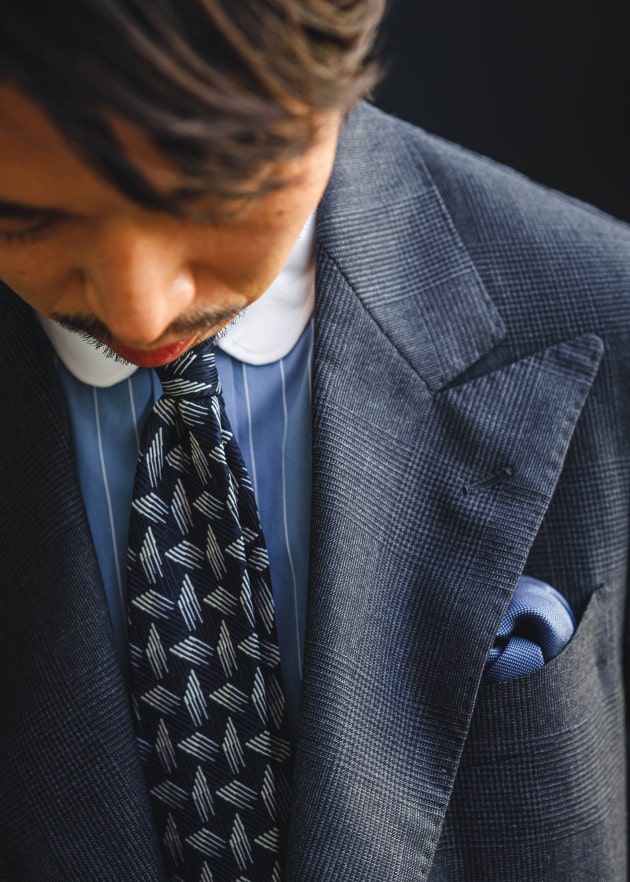 THE SNAP 58｜ビームス ライフ 横浜｜BEAMS